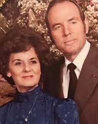 Obituary information for Grace 'Kewpie' McKenzie