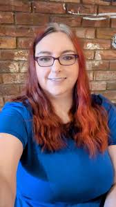 Introduction of a interior design enthusiast