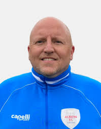 Scott Eggleston's Instagram, Twitter & Facebook