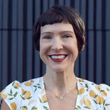 Just launched: New report