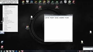 Rar password unlocker registration code features: How To Unlock Win Rar Password 100 Working By Billy Rodrigues