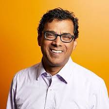 Atul Gawande — read the author's books online