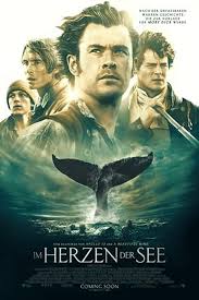 Data presented is for netflix us. 20 Best Wilderness Survival Movies On Netflix Amazon In The Heart Of The Sea Adventure Movies Survival Movie Adventure Movies The Sea Movie