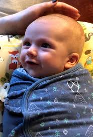 Quinn Davis Obituary