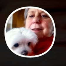 Sandra Mabrey (sandrapmabrey)