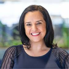 leadership #futureofwork #nextgenleaders #pwcnz #authenticleadership