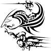 Sejarah wayang dan perkembangannya di indonesia serta cerita wayang dalam bahasa jawa. 1