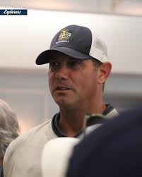 La Salle Baseball (@LaSalle_BSB)