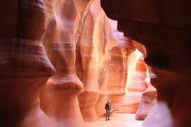 Sit back and relax as your coach driver takes you on a narrated journey from las vegas to the south rim of the grand canyon…. Tripadvisor 3 Tagige Tour Ab Las Vegas Zum Grand Canyon Monument Valley Und Zion Zur Verfugung Gestellt Von Bindlestiff Tours Nevada