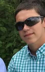 Baylee Gagnon and Connor Dempsey's Wedding Website