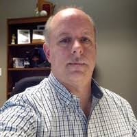 Neil Snodgrass's Instagram, Twitter & Facebook