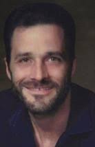 Keith Castle Obituary (2014)