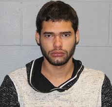 David Stemm's Instagram, Twitter & Facebook