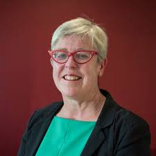 Justice and Community Safety Directorate Annual Report 2016-2017