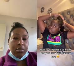 Millicent Parker (@millicentparker8)