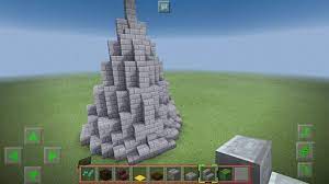 Minecraft is just full of cubes so its a mystery how to build a circle in minecraft and definately impossible knowing how to build a. Building School Roofs Minecraft Amino