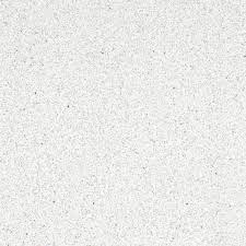 Wir haben buchstäblich tausende von großartigen produkten in allen produktkategorien. Agglo Micro Carrara As Agglo Naturstein Natursteinmanufaktur Ihr Onlineshop Fur Naturstein