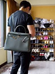 Hermes Kelly 35 Luxury Bag Men Hermes Kelly Bag Hermes Men