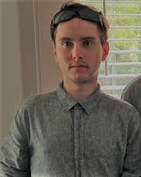 Obituary for KALEB JORDAN WILSON