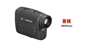 Thinking of purchasing the vortex razor hd 4000 rangefinder? Vortex 7x25 Razor Hd 4000 Laser Rangefinder Lrf 250 B H Photo