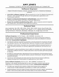 Basic Resume Examples Minimalist Resume Examples Engineering Resume Good Resume Examples Visual Resume