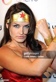 64 Jennifer Winger Photos & High Res Pictures