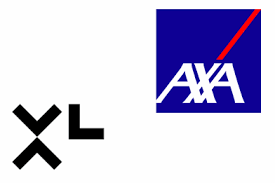 Axa xl insurance has expertise in a spectrum of industries. Axa Xl Partners With France S Cedre On Environmental Risk Policies Reinsurance News