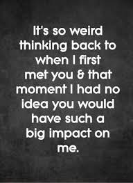 145 Beziehungszitate Um Ihre Relationshipquotes 145 Beziehungszitate Um Ihre Liebe Neu Zu Entf Love Quotes For Her Love Yourself Quotes Friends Quotes