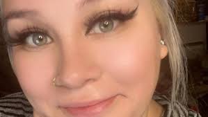 Fundraiser by Markie Kruse : Kera Redleaf's Memorial