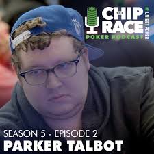 Stream episode SEASON 5 EPISODE 2