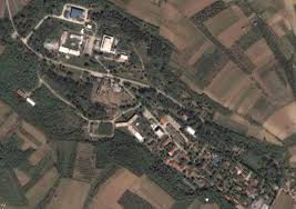 Maybe you would like to learn more about one of these? Zatvara Se Nuklearni Reaktor U Vinci