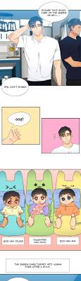The series blood link contain themes or scenes that may not be suitable for very young readers thus is blocked for their protection. Manhwa Blood Link Chapter 118 Myrockmanga Com