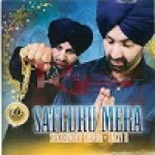 Janam Janam Ka Saath Hai Mp3 Tumse Achha Kaun Hai 1969 Download Songs Mohammad Rafi Desinode Deepak anand star cast : mp3pk songs download
