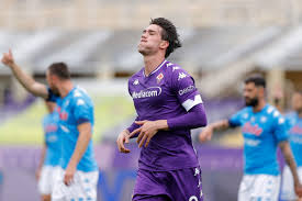 In the eyes of fiorentina legend daniel bertoni, vlahovic is someone who could be worth £100 million ($138 million) in the future. Why Dusan Vlahovic Would Be A Good Fit For Liverpool Football Club Lfc Transfer Room Liverpool S No 1 Source For Transfer News Speculation