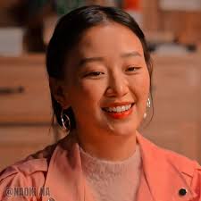 ⚘「𝒀𝒖𝒓𝒊 𝑯𝒂𝒏」