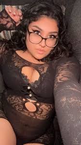 MileenaðŸ º (@mileenajay) OnlyFans Leaked Content, Nudes & Videos |  MyPornHere - HomeMoviesTube.com