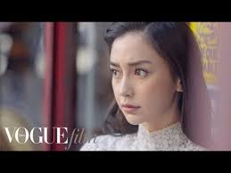 If she can tap into that, she will certainly. Angelababy Updates