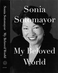 The Battle for Pay Equity: A Call to Action