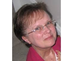 Gail Brito's Instagram, Twitter & Facebook