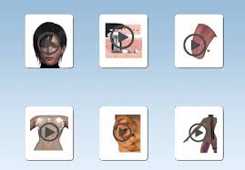 How to become a body piercer. Piercing Online Training I Course Content And Costs
