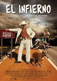 Pin En Movies