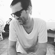 Mason Gentry in Los Angeles, CA, USA :: Behance