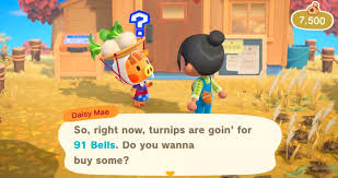 How To Get & Catch Ants Or Flies In Animal Crossing: New Horizons