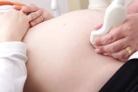 8:10 levartworld reiseblog 24 078 просмотров. Fetal Doppler Test Testsieger 2020 Vergleich Kaufratgeber