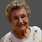 Boaz Family Obituaries