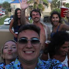 926 photos in the shared album