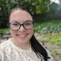 Joanna Schwartz Email & Phone Number