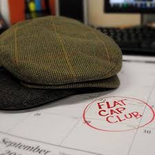 Hat Sizing How To Determine Your Hat Size Village Hat Shop Hats For Men Kangol Hats Hat Shop