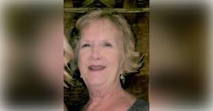 Obituary information for Brenda Rae Sinks