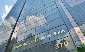 South african reserve bank disclaimer: Sarb Shares Back On Sale After Long Legal Battle Central Banking